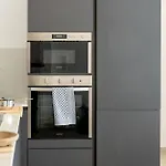 The Valley Collection - B11 Lejlighed Xagħra