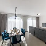 The Valley Collection - B11 * Xagħra