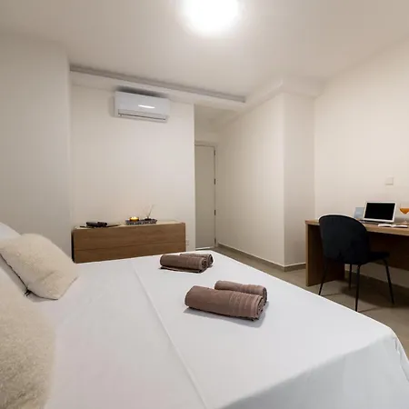 The Valley Collection - B11 * Xagħra