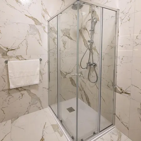 شقة The Valley Collection - B11