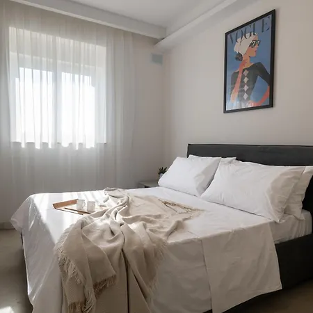 The Valley Collection - B11 * Xagħra