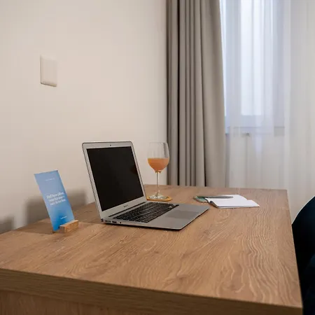 شقة The Valley Collection - B11 *