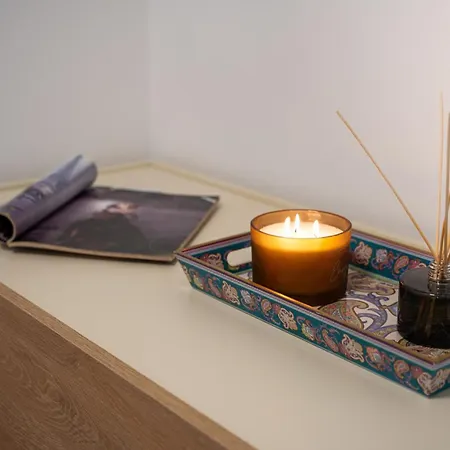 شقة The Valley Collection - B11 Xagħra