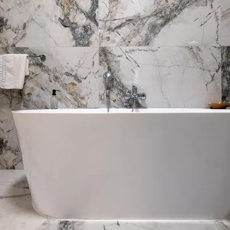 شقة The Valley Collection - B11 *