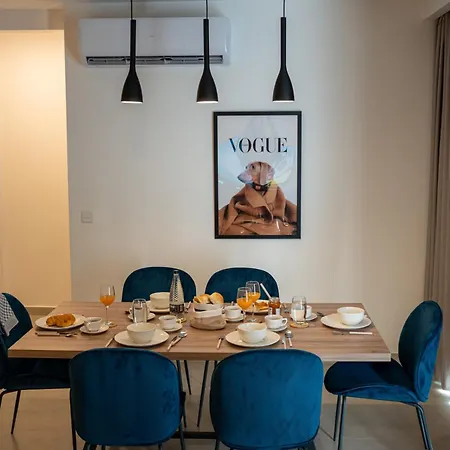 The Valley Collection - B11 Xagħra