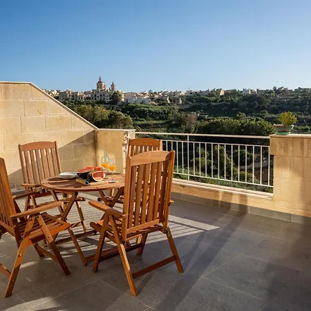 The Valley Collection - B11