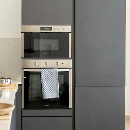 The Valley Collection - B11 شقة Xagħra