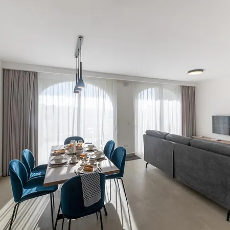 The Valley Collection - B11 * Xagħra