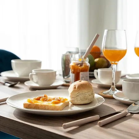 The Valley Collection - B11