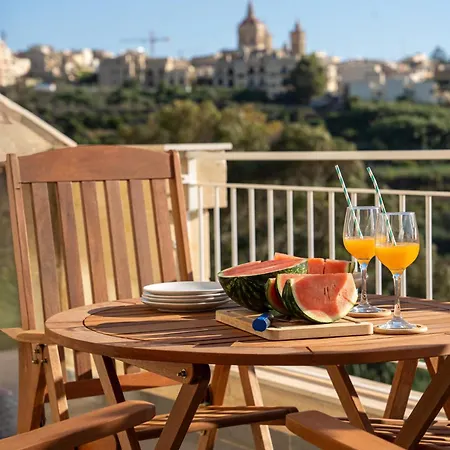 The Valley Collection - B11