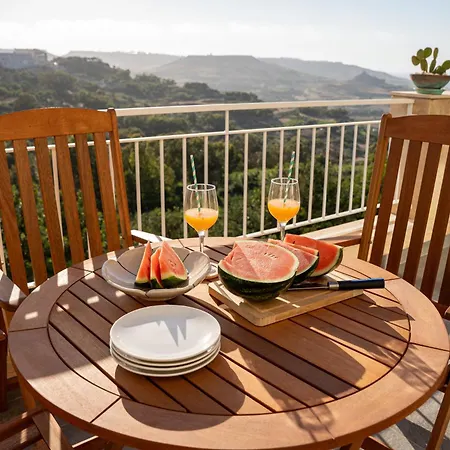 شقة The Valley Collection - B11 *