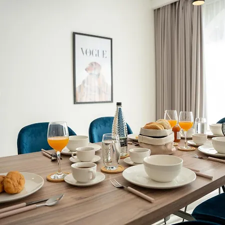 The Valley Collection - B11 Xagħra