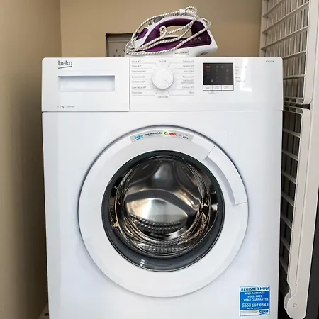 The Valley Collection - B11 * Xagħra