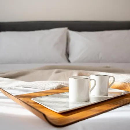 The Valley Collection - B11