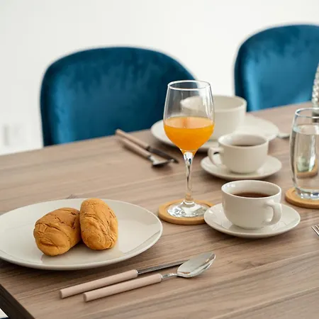 The Valley Collection - B11 * Xagħra