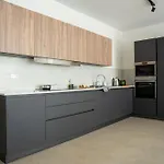 Apartment The Valley Collection - B11
