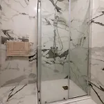 The Valley Collection - B11 Apartment