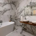 The Valley Collection - B11 Apartment *