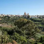 Apartment The Valley Collection - B11