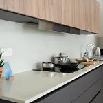The Valley Collection - B11 Apartment *