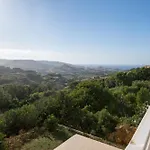 The Valley Collection - B11 Apartment Xagħra