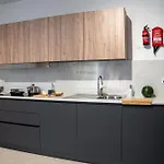 The Valley Collection - B11 Daire
