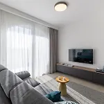 The Valley Collection - B11 * Xagħra