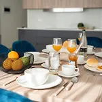 The Valley Collection - B11 * Xagħra