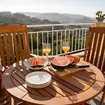 Apartment The Valley Collection - B11 *
