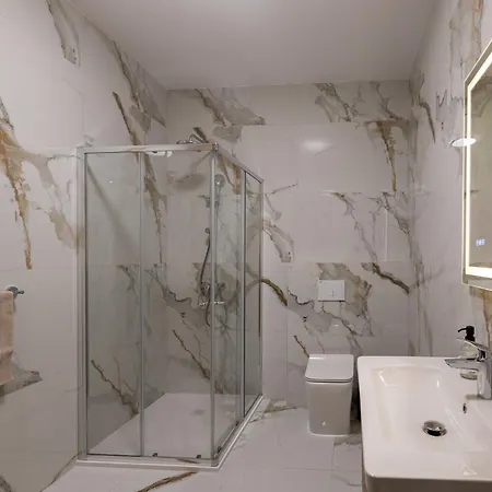 The Valley Collection - B11 Xagħra