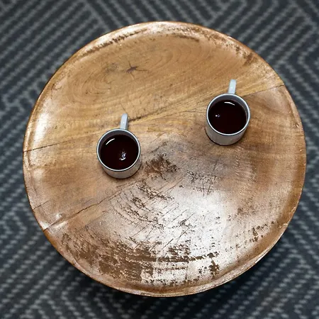 Appartamento The Valley Collection - B11 Xagħra