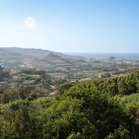 The Valley Collection - B11 Appartamento *