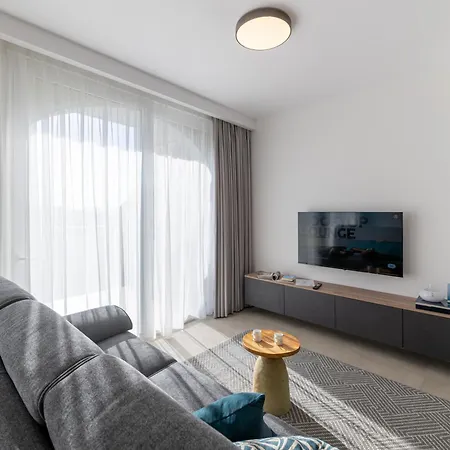 The Valley Collection - B11 * Xagħra