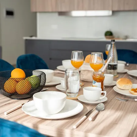 The Valley Collection - B11 * Xagħra